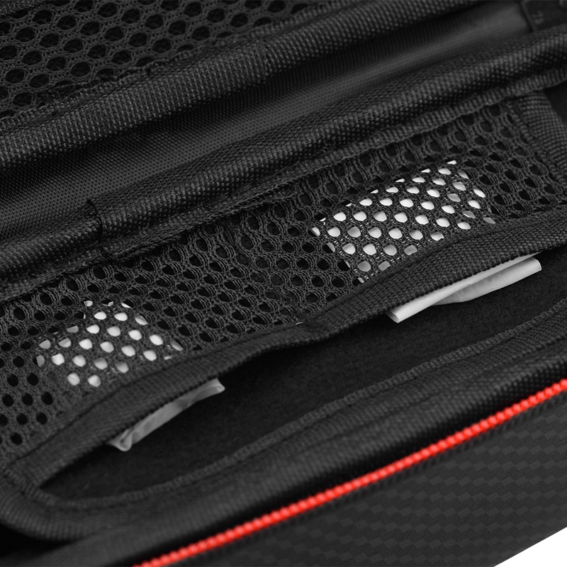 Túi đựng DJI Pocket 2 chất lượng cao mang đi cầm tay du lịch