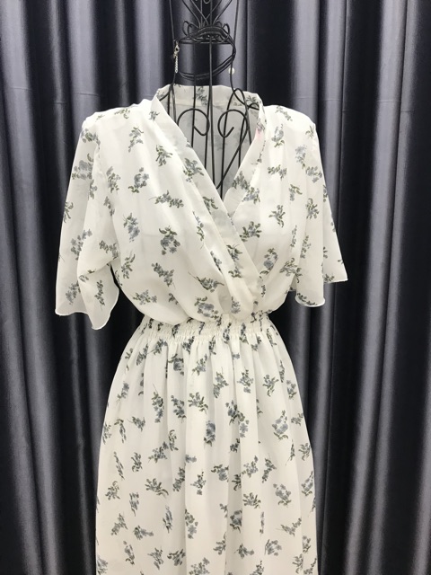 COMBO 03 ĐẦM | BigBuy360 - bigbuy360.vn