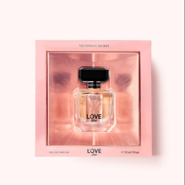 [Fullbox] Nước hoa VICTORIA'S SECRET 30ml