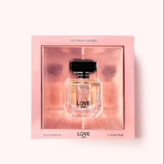 [Fullbox] Nước hoa VICTORIA'S SECRET 30ml