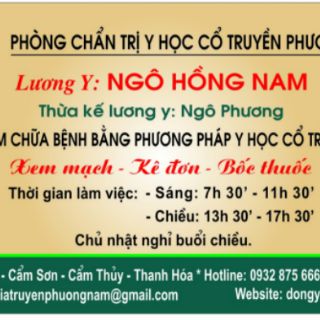 Bột ngâm chân 100g