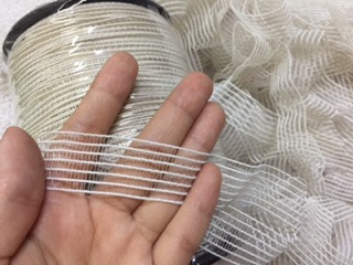 Set vải 180k..