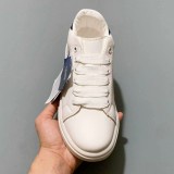 Giày thể thao nam nữ  ny la độn đế cao cấp mới nhất 2022 size 36_43 - Yankishop