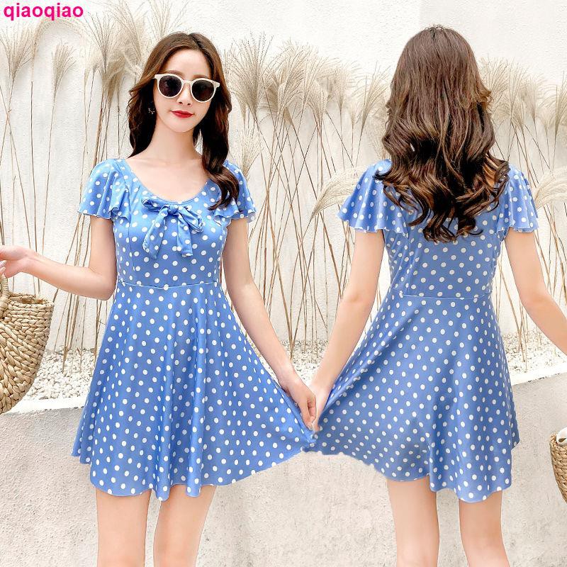 Đồ Bơi Thời Trang Gợi Cảm Dành Cho Nữ