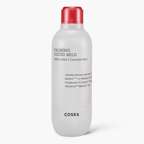 Tinh chất dưỡng da COSRX dung tích 125ml