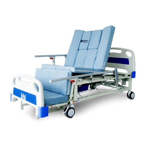 Giường Y Tế Tự Động Hakawa HK-D95