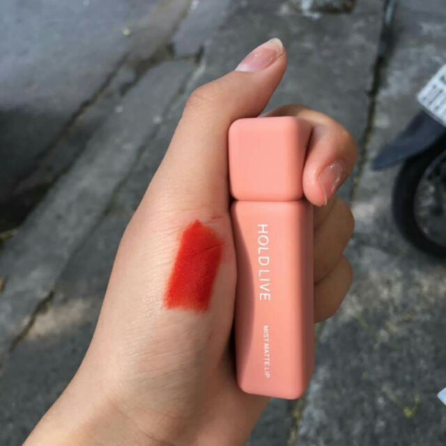 Son son xinh70k kdkskzxldlslllspslssllsslslsldkdkdkxkxkxdkdkkdkdlđlldlđlncncjckfdkkdodppsppspsôosốso