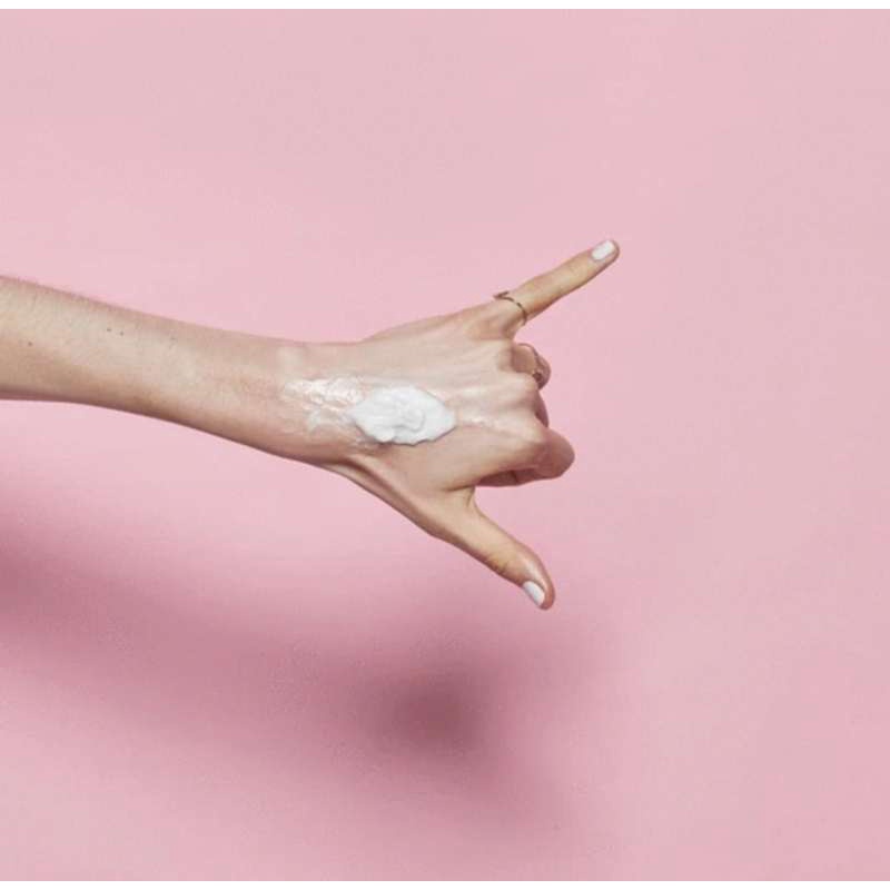 【Từ tp Hồ Chí Minh gửi hàng】BANILA CO Clean It Zero Cleansing Balm Original 100ml nước tẩy trang da dầu nước tẩy trang dưỡng ẩm nươc tẩy trang