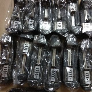 Sạc pin 3,7v ( sạc được tất cả các sell pin 3,7v)