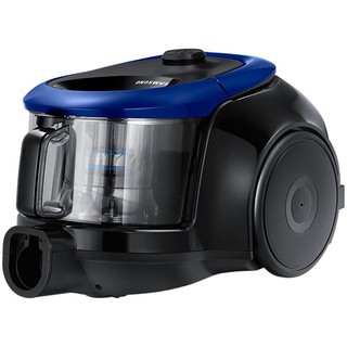 Máy hút bụi SAMSUNG VC18M2120SB