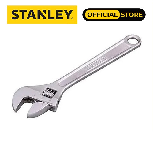 Mỏ lếch 300mm Stanley STMT87434-8