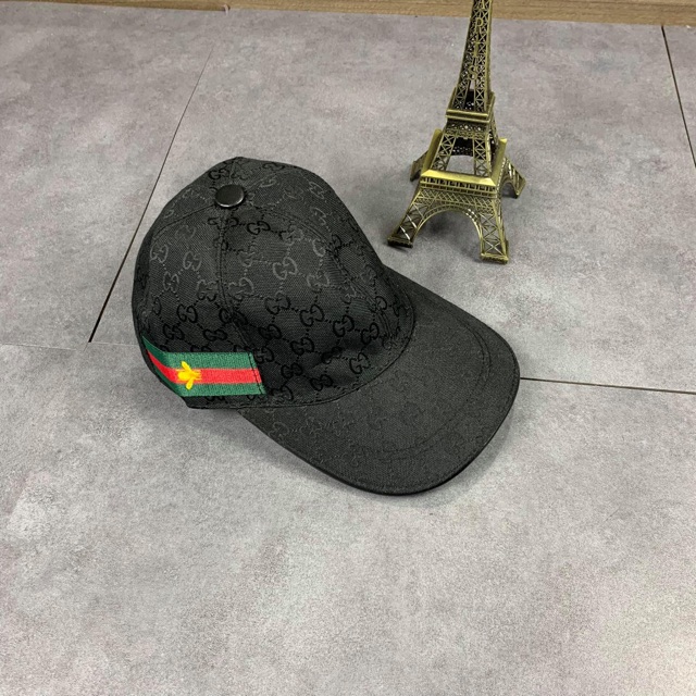 Mũ GGC thời trang