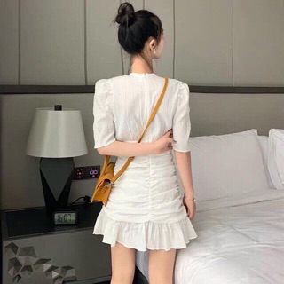Link chốt live Khách Ck