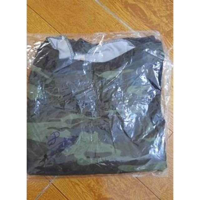 ÁO THUN SIZE 8XL, 9XL CHO THÚ CƯNG
