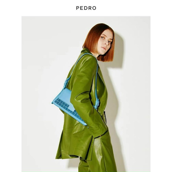 Kẹp nách sz 28