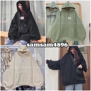 Nỉ Hoodie chữ ngực This that