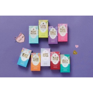 Xịt Thơm Cơ Thể Body Holic