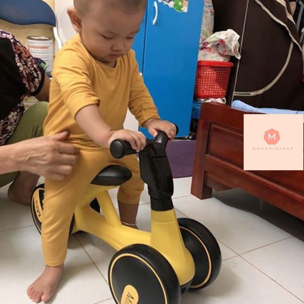 Bộ Thun Lạnh Cho Bé Minkymom dài tay Bộ Dài Tay Bé Trai,Bộ thu đông bé gái,bộ dài ngủ cho bé,bộ body cho bé,KÈM QUÀ