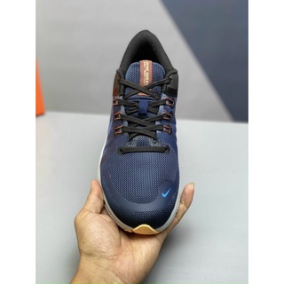 Giày Thể Thao Nike Quest 4 (Fullbox)