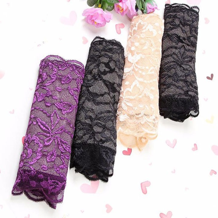 Quần chíp cạp cao gen bụng nhẹ | BigBuy360 - bigbuy360.vn