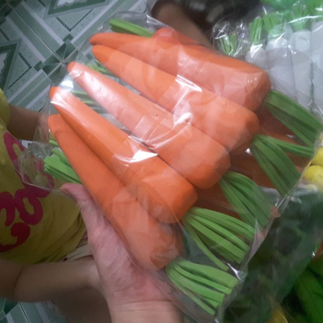 Xop
