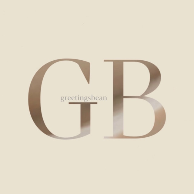 Greetingsbean.official