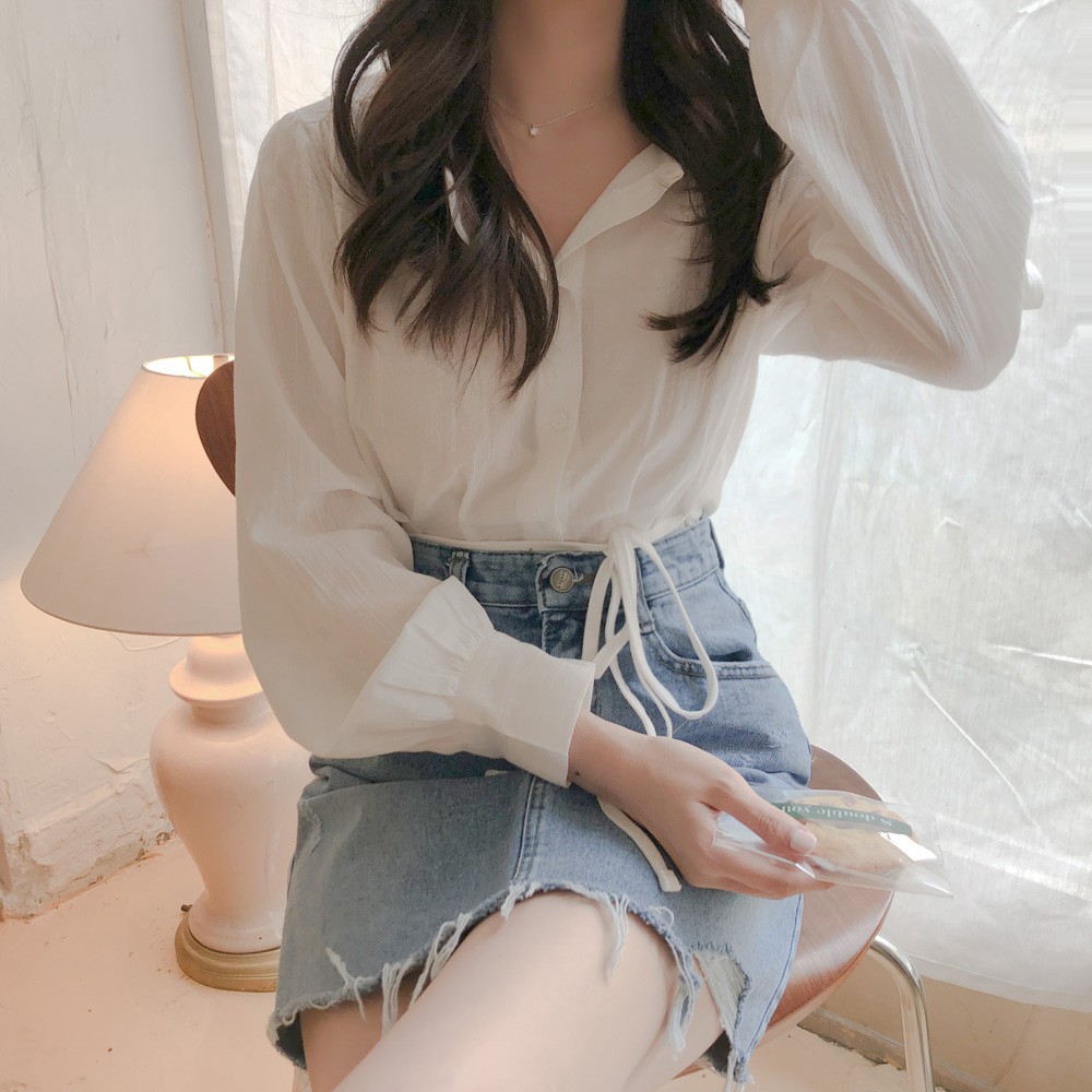 A. sm bo eo