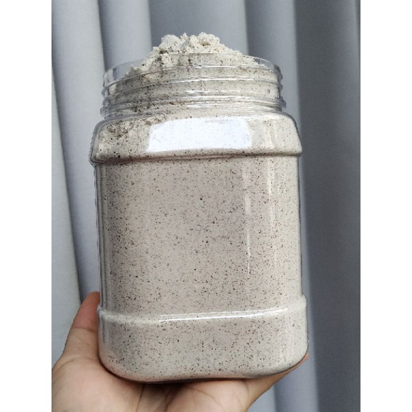 BỘT ĐẬU ĐỎ NGUYÊN CHẤT 500gr