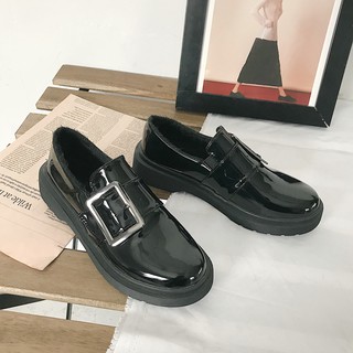 giày bệt nữ hàng quảng châu