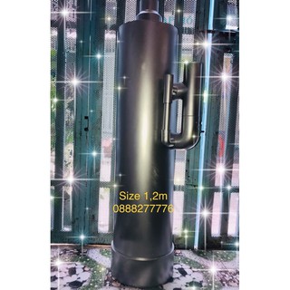 Skimmer Lọc Nước Sạch( Size 1,2m )