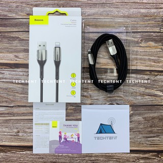 Combo Sạc iPhone Củ Beats + Cáp Chính Hãng