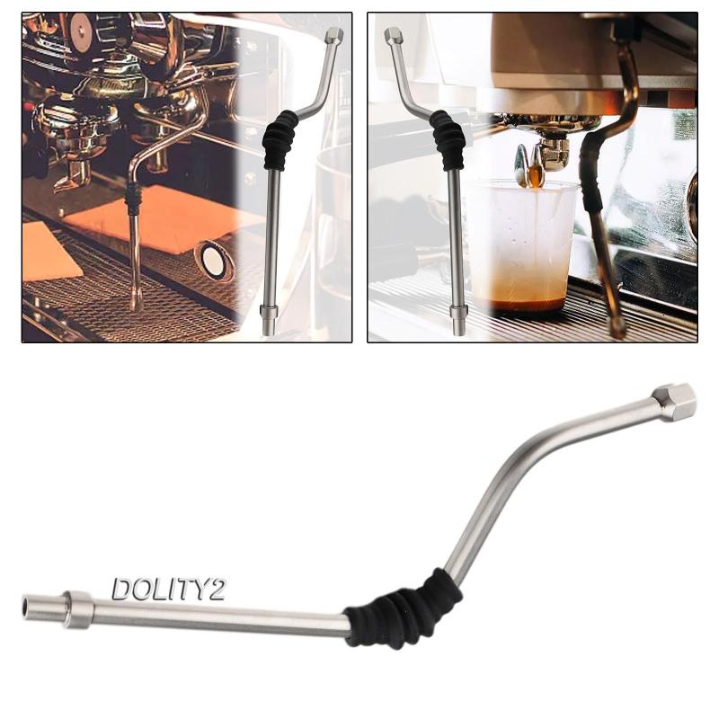 [Dolity2] Máy Làm Gaggia Cổ Điển