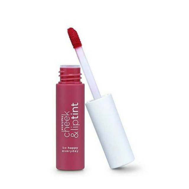 (hàng Mới Về) Son Môi Wardah 5.5g Cao Cấp Chuyên Dụng | BigBuy360 - bigbuy360.vn