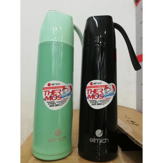Bình giữ nhiệt Elmich El3658 500ml