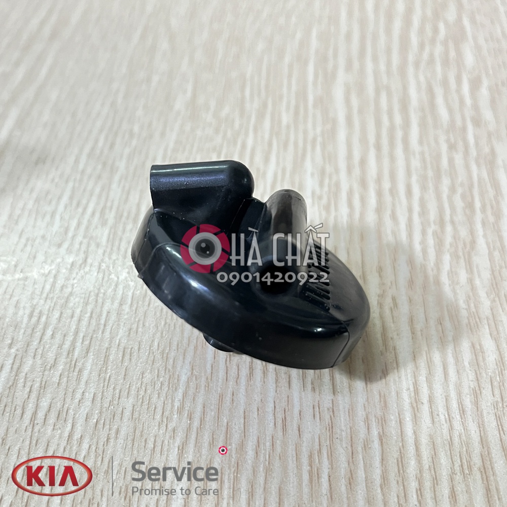 Nắp Bình Nước Phụ KIA MORNING 🚘 chính hãng HYUNDAI MOBIS nhập khẩu HÀN QUỐC 🎯 2544107500 2544126100