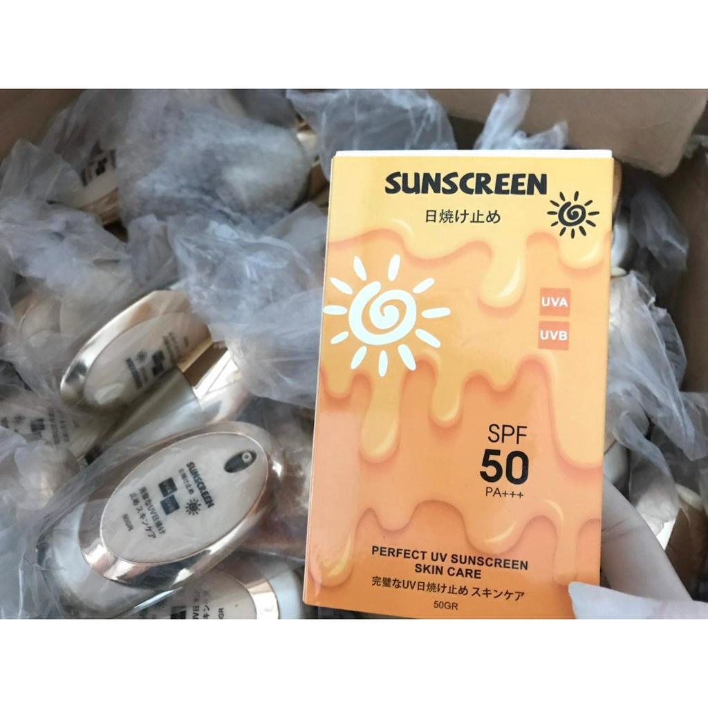 Kem chống nắng .Kem Chống Nắng, collagen chĩnh hãng mcskin
