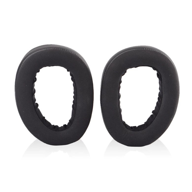 Mút tai nghe sennheiser gsp 600, gsp 650