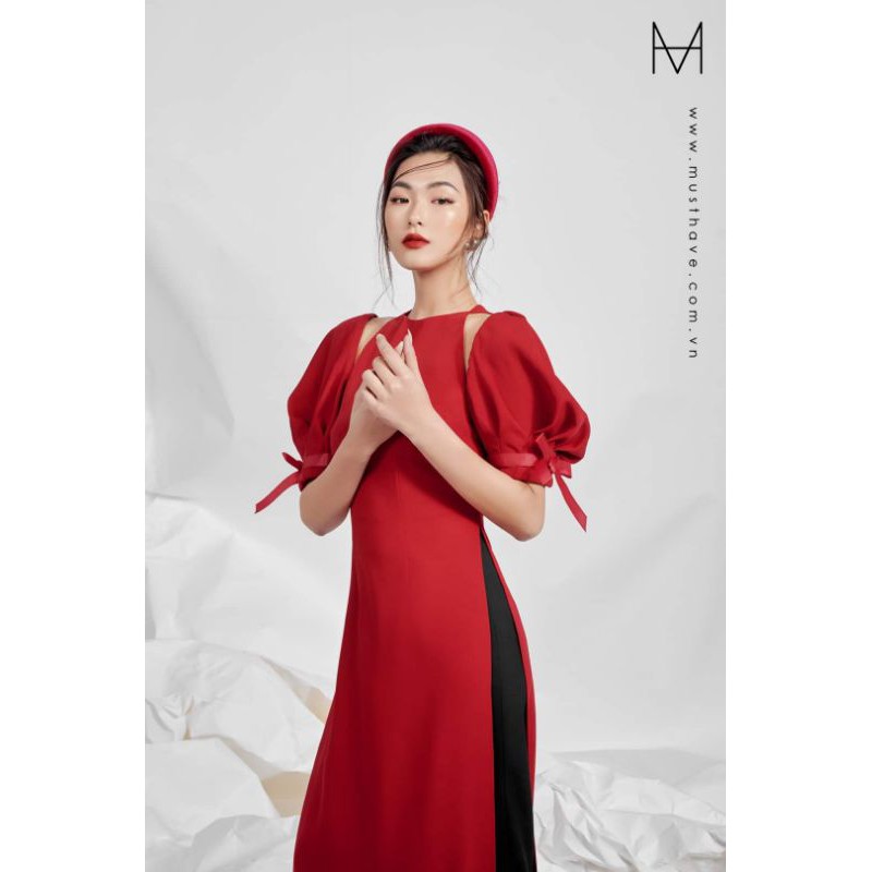 vải lụa gân
