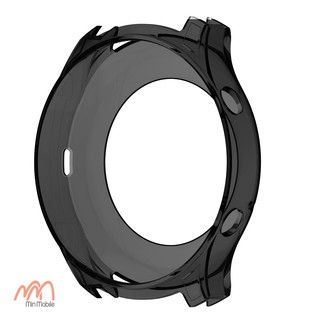 Case bảo vệ đồng hồ Samsung Gear S3