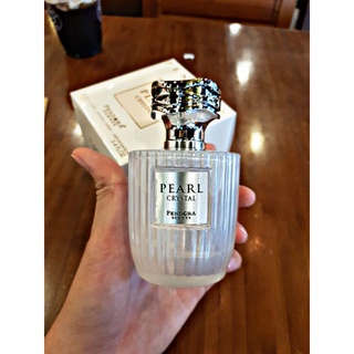 Nước hoa Pearl Crystal (UAE perfume)
