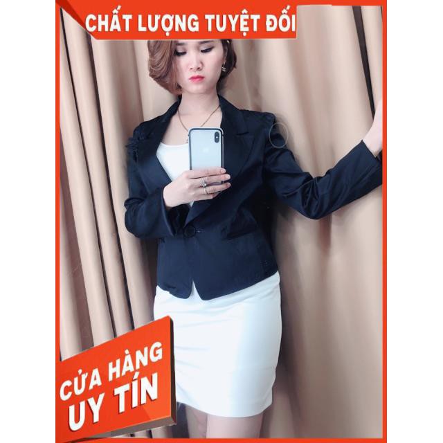 Áo vest sz ML 50-58kg hàng moi về | BigBuy360 - bigbuy360.vn