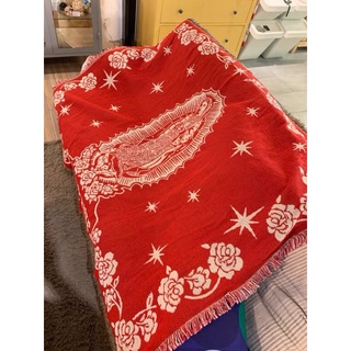 Thảm Decor Vintage Supreme