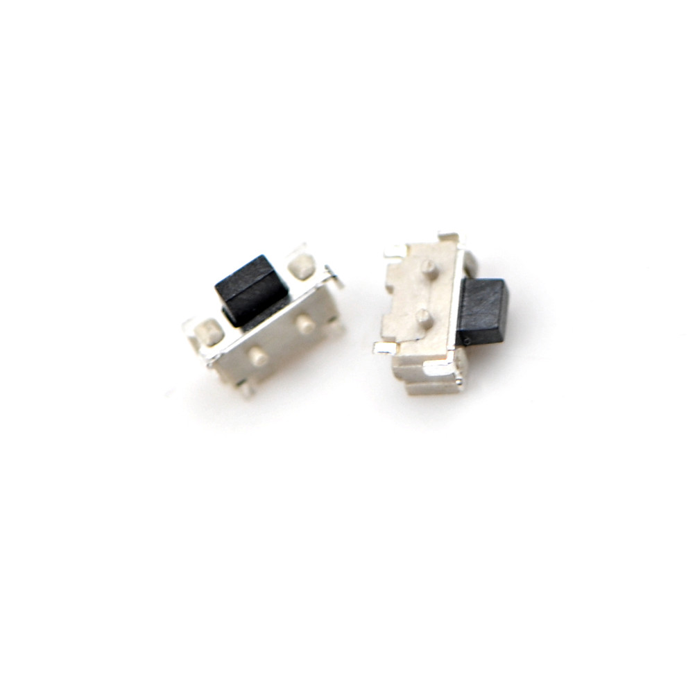 Set 50 Công Tắc Nhấn Smd 2x4 X 3.5mm 0 0 0 0 0 Chuyên Dụng
