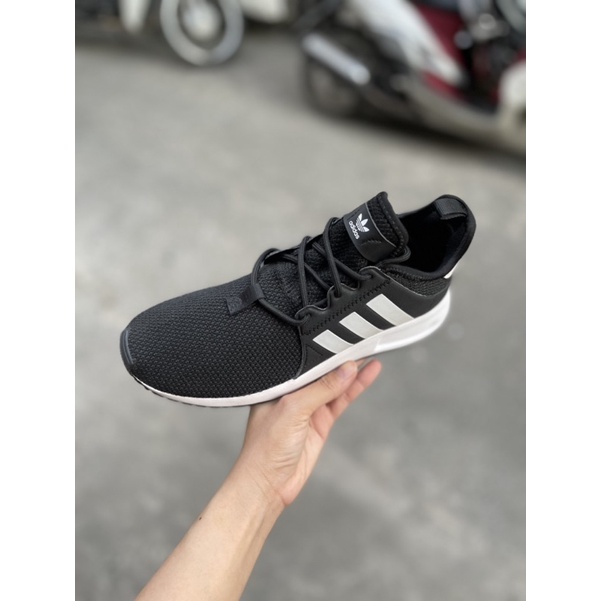 Adidas XPRL