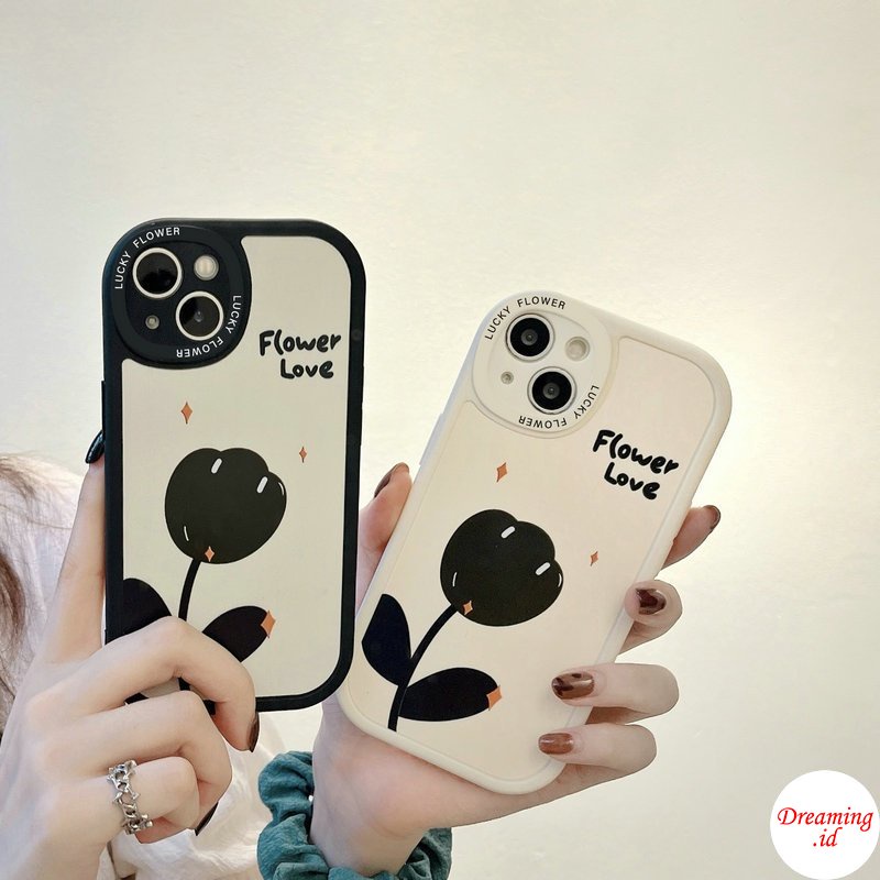 Ốp Điện Thoại Cho samsung galaxy a04 a03s a14 a13 a22 a23 a24 a20s a30s a31 a32 a33 a34 a50s a51 a52s a53 a54 a70 a71 a72 a73