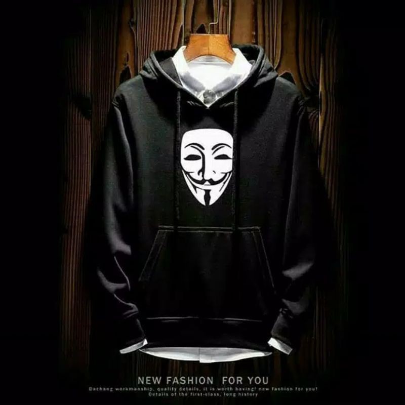 Hacker Áo hoodie Size S M L XL XXL XXXL 4XL 5XL