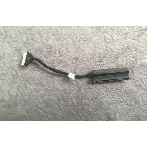 Mới Dành Cho Samsung 900A DP900A7 ba39-01199a SATA Đĩa Cứng HDD Cáp