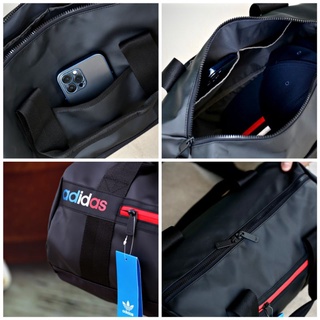 TÚI TRỐNG ADIDAS 3 SỌC (GN2041)
