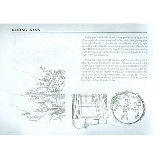 Sách - Thiết Kế Nội Thất