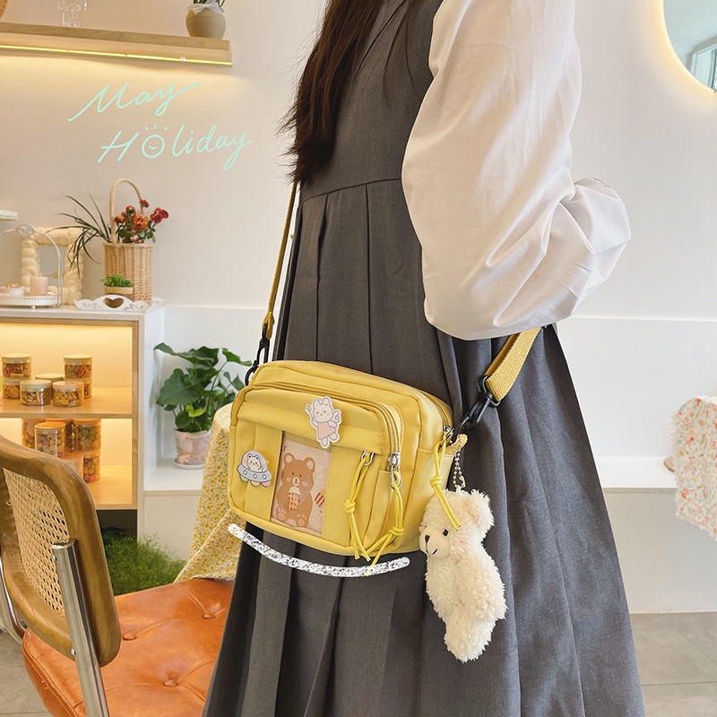 Thời trang mùa xuân mùa thu cho chó quần áo vật nuôi Áo khoác cho chó con quần áo Adidog Bán buôn và chuyên nghiệp quần áo thiết kế cho thú cưng JP5